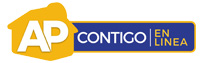 APP Contigo